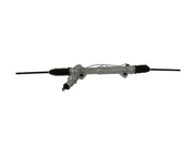 AAE Steering Rack - 3618N