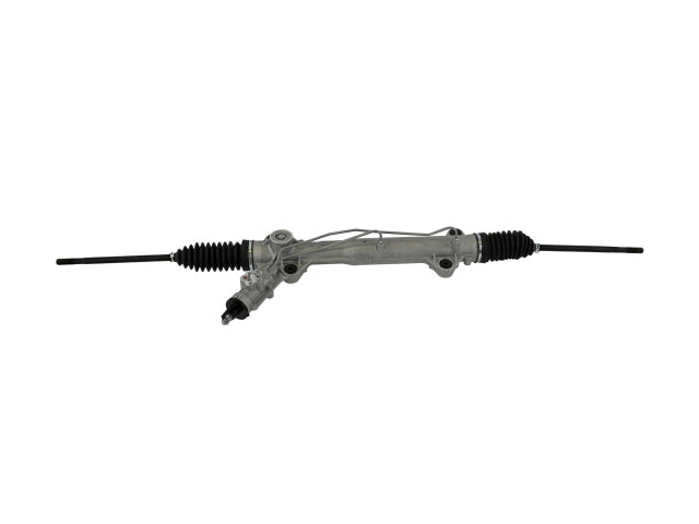 AAE Steering Rack - 3618N