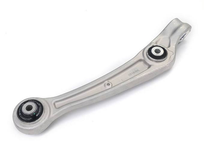 Lemfoerder Control Arm 3619201