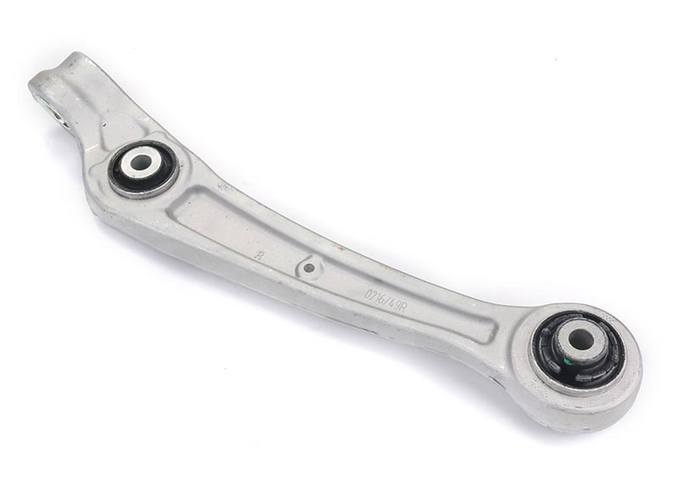 Lemfoerder Control Arm 3619301