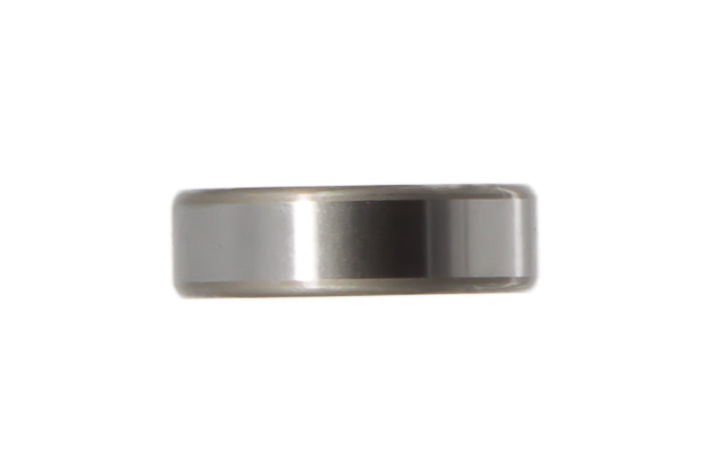 ACT Pilot Bearing