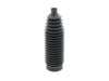 Steering Rack Boot