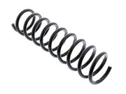 BILSTEIN B3 Coil Spring - 36-225859