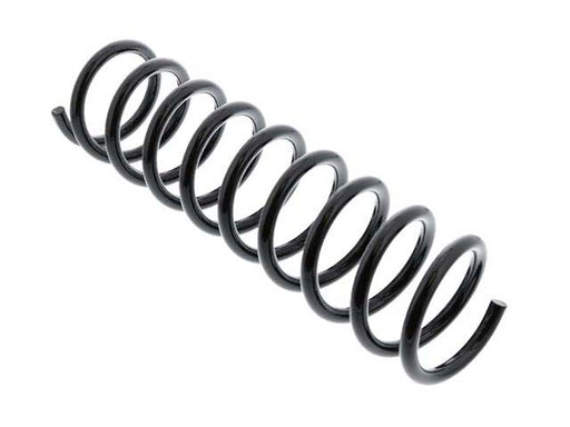 BILSTEIN B3 Coil Spring - 36-225859