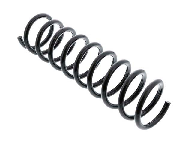 BILSTEIN B3 Coil Spring - 36-225859