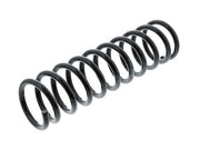 BILSTEIN B3 Coil Spring - 36-225866
