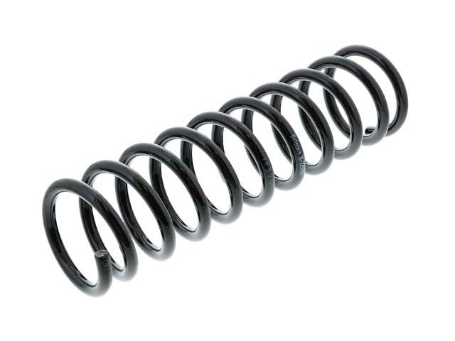 BILSTEIN B3 Coil Spring - 36-225866