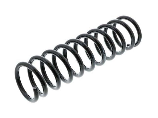 BILSTEIN B3 Coil Spring - 36-225866