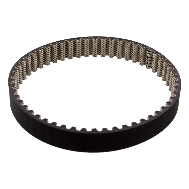 Febi Bilstein Belt 36227