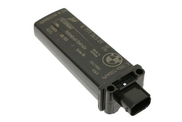 GENUINE BMW/MINI TPMS Antenna - 36-23-6-771-043