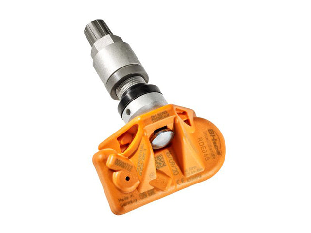 BH SENS INTELLISENS TPMS Sensor - RDE 048V21