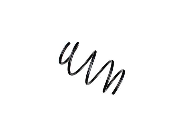 BILSTEIN B3 Coil Spring - 36-239849
