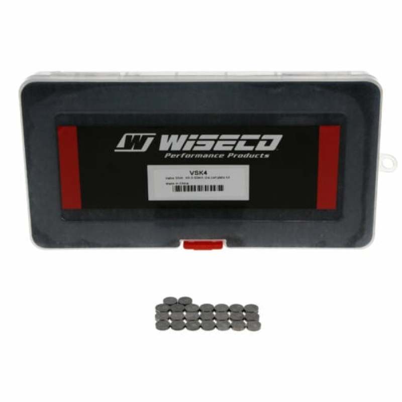 WISECO VSK4