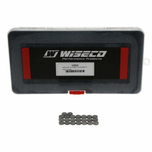 WISECO VSK4