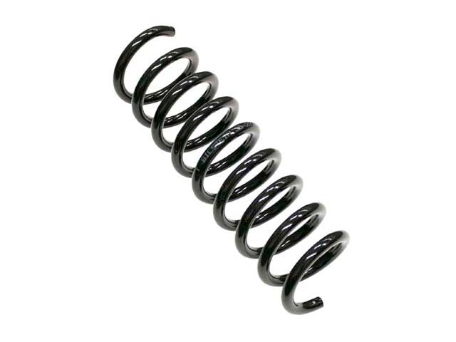 BILSTEIN B3 Coil Spring 36-264971