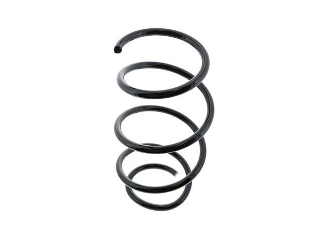 BILSTEIN B3 Coil Spring - 36-266050