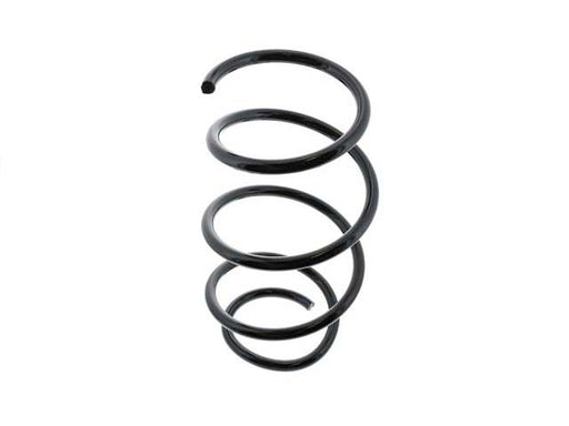 BILSTEIN B3 Coil Spring - 36-266050