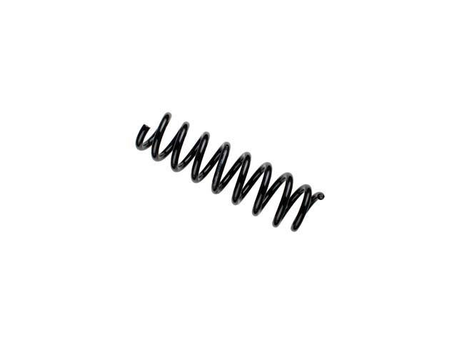 BILSTEIN B3 Coil Spring - 36-266555