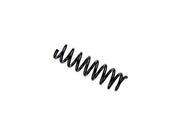 BILSTEIN B3 Coil Spring - 36-266555