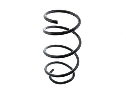 BILSTEIN B3 Coil Spring - 36-269013