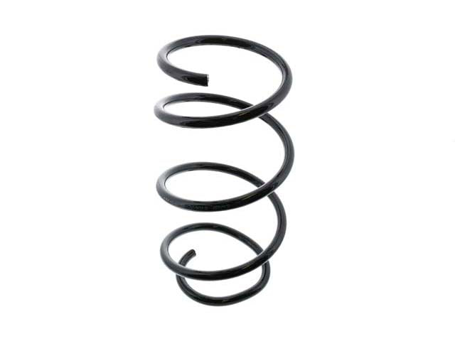 BILSTEIN B3 Coil Spring - 36-269013