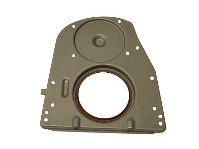 ELRING KLINGER Crankshaft Sealing Flange 362.691