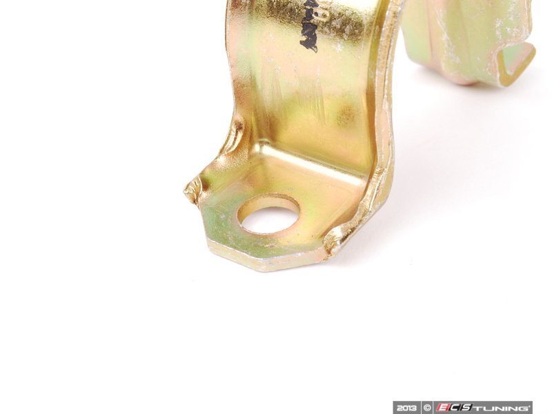 Front Sway Bar Bushing Bracket - Priced Each