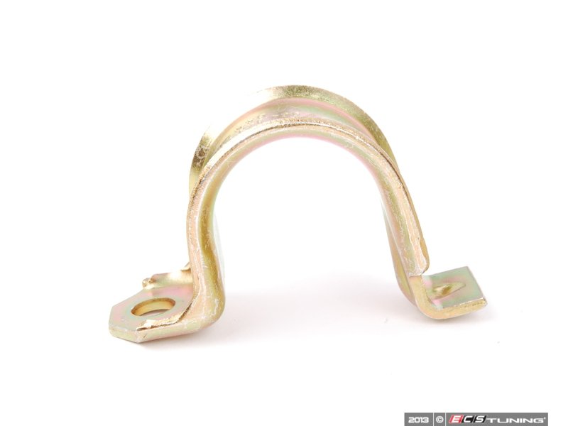 Front Sway Bar Bushing Bracket - Priced Each