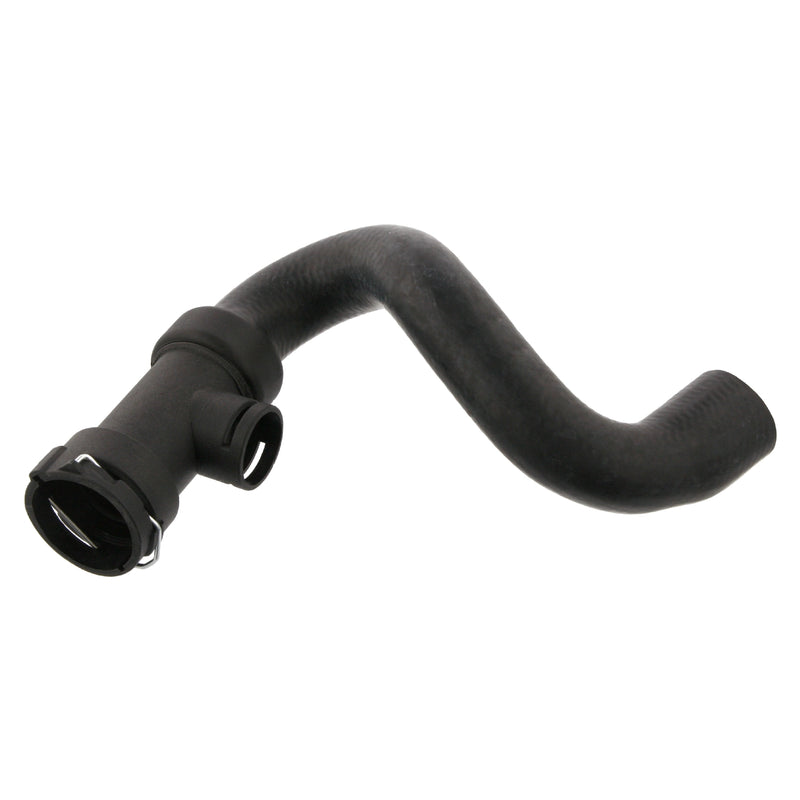 Febi Bilstein Water Hose 36279