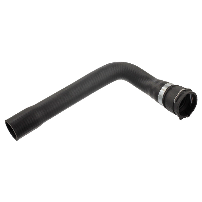 Febi Bilstein Water Hose 36280
