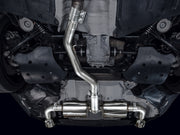 AWE Tuning 3015-32429