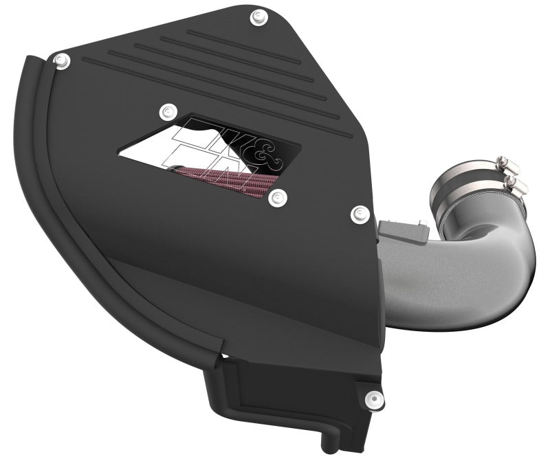 K&N ENGINEERING 69-2028TC