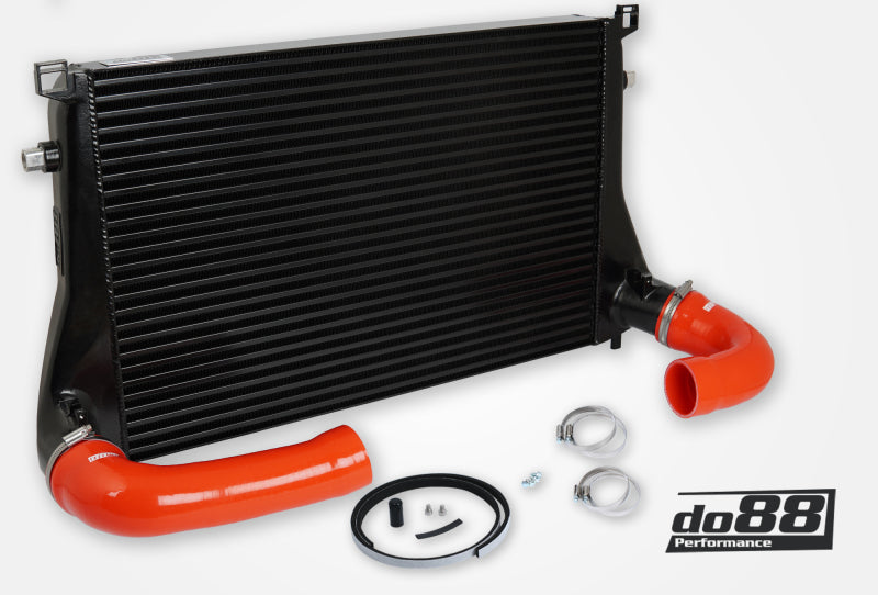 DO88 ICM-300-R