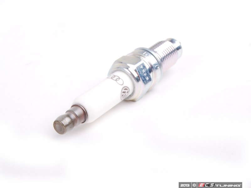 OEM Spark Plug - Priced Each