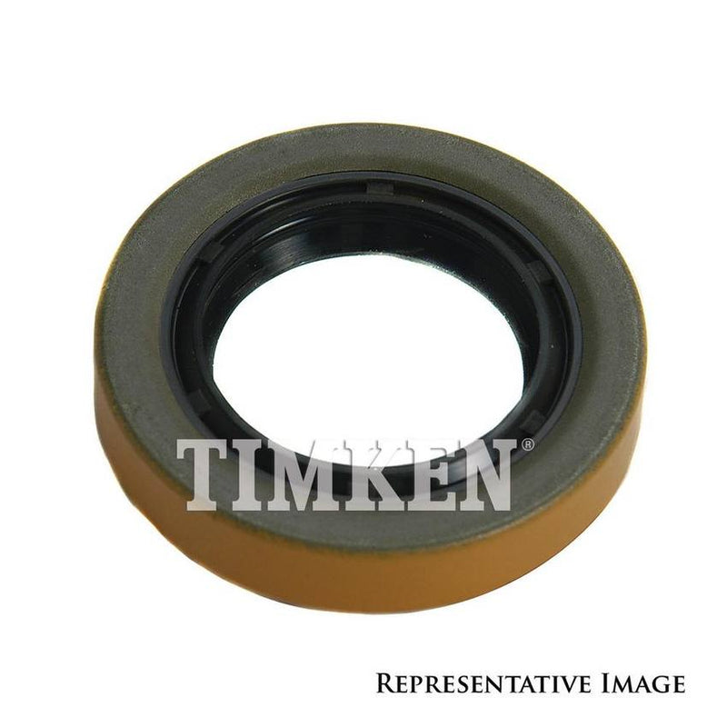 VW Engine Crankshaft Seal – Front – Timken 3638