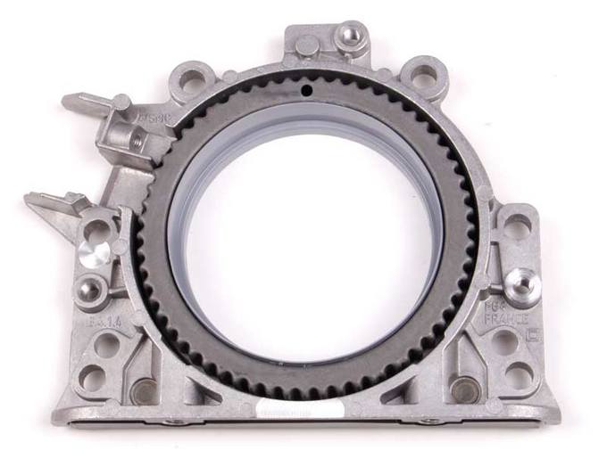 Crankshaft Seal – Rear