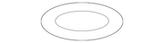 Genuine Porsche parts diagram