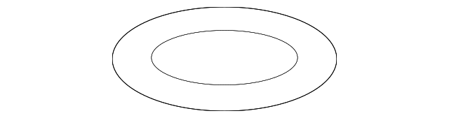 Genuine Porsche parts diagram