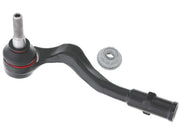 FEBI BILSTEIN Tie Rod End - 36507