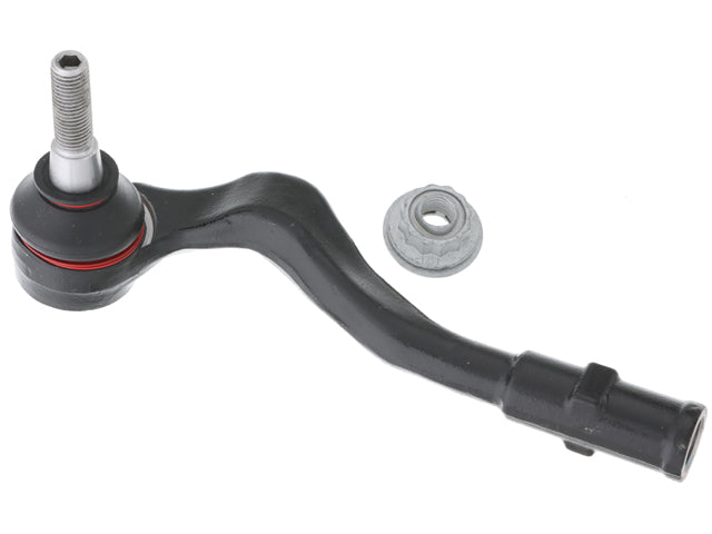 FEBI BILSTEIN Tie Rod End - 36507