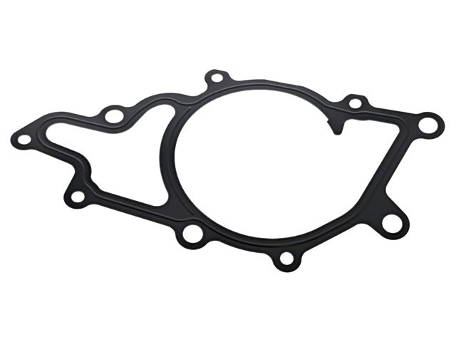 ELRING KLINGER Water Pump Gasket 365.360