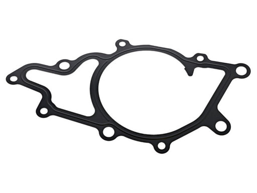 ELRING KLINGER Water Pump Gasket 365.360
