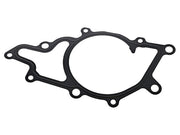 ELRING KLINGER Water Pump Gasket - 365.360