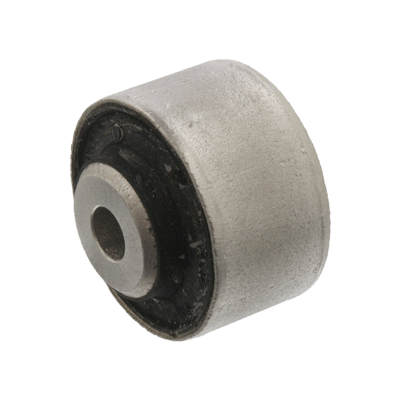 Febi Bilstein Control Arm Bushing 36580