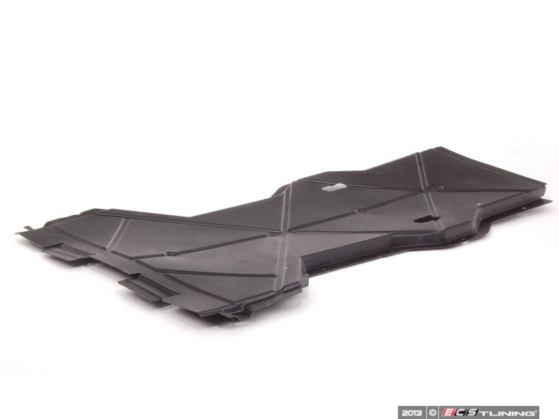 Genuine Porsche Underbody Lining 99650404302