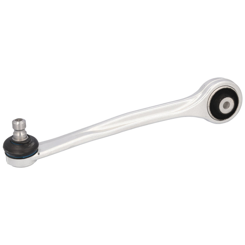 Febi Bilstein Control Arm Link 36597