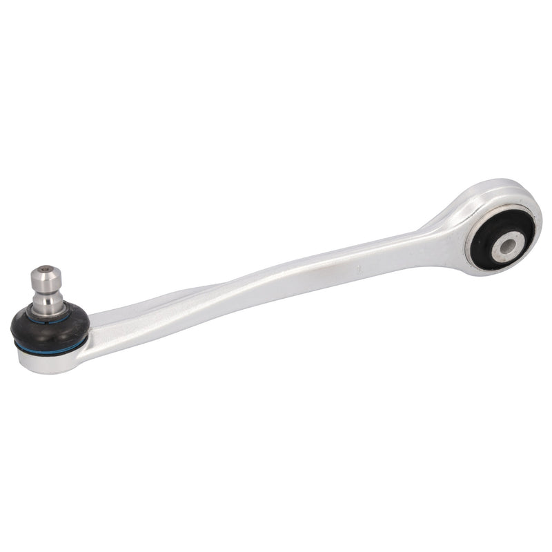 Febi Bilstein Control Arm Link 36598