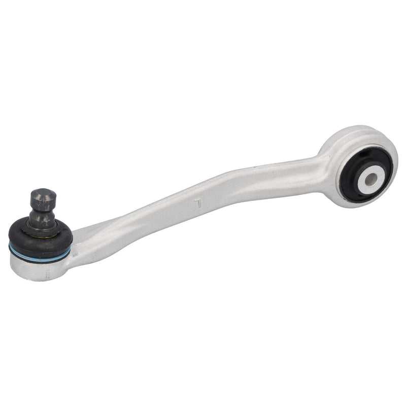 Febi Bilstein Control Arm Link 36602