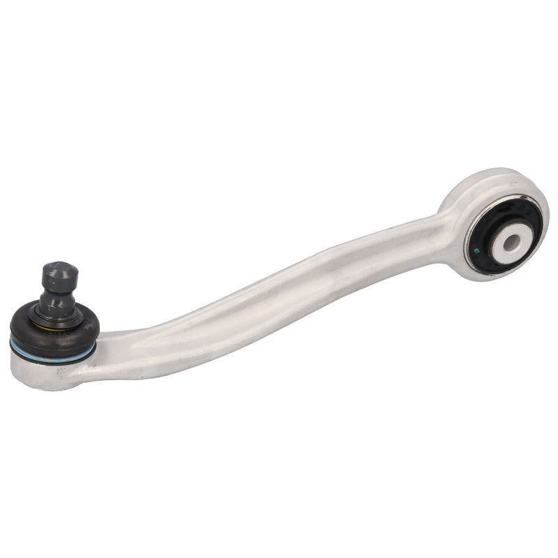 Febi Bilstein Control Arm Link 36603