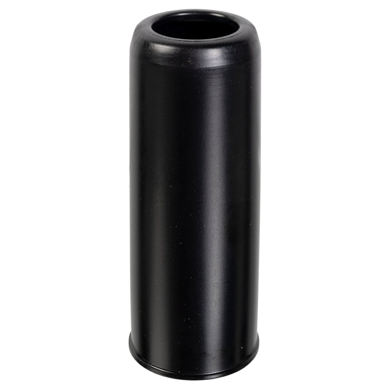 Febi Bilstein Shock Protection Boot 36604
